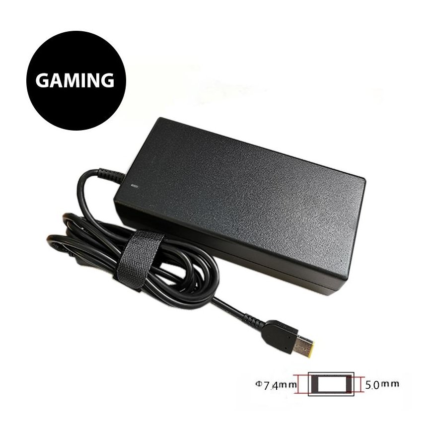 Extra Digital Extra Digital Laptop charger
