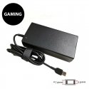 Extra Digital Laptop charger LENOVO 170W: 20V, 8.5A Extra Digital Laptop charger LENOVO 170W: 20V, 8.5A