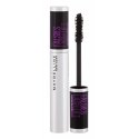 Maybelline L'Oreal FALSIES LASH LIFT EXTRA Black NU Maybelline L'Oreal FALSIES LASH LIFT EXTRA Black NU
