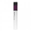 Maybelline L'Oreal FALSIES LASH LIFT EXTRA Juodas NU Maybelline L'Oreal FALSIES LASH LIFT EXTRA Juodas NU
