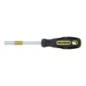 Bit holder - screwdriver with lock PROXXON 22282