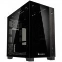 Obudowa Raijintek Paen Mini (0R20B00213)