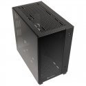 Raijintek Paen Mini case (0R20B00213)