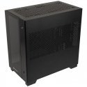 Obudowa Raijintek Paen Mini (0R20B00213)