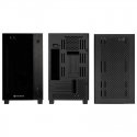 Raijintek Paen Mini case (0R20B00213)