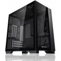 Raijintek Paen Mini case (0R20B00213)