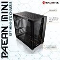 Obudowa Raijintek Paen Mini (0R20B00213)