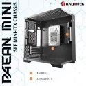 Obudowa Raijintek Paen Mini (0R20B00213)