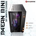 Raijintek Paen Mini case (0R20B00213)