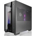 Obudowa Raijintek Paen Mini (0R20B00213)