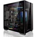 Obudowa Raijintek Paen Mini (0R20B00213)