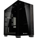 Obudowa Raijintek Paen Mini (0R20B00213)