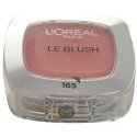 L'Oréal Paris Make-Up Designer Accord Parfait Le Blush - 165 Rose Bonne Minne - Blush blush Powder L'Oréal Paris Make-Up Designer Accord Parfait Le Blush - 165 Rose Bonne Minne - Blush blush Powder