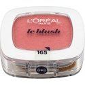 L’Oréal Paris Make-Up Designer Accord Parfait Le Skaistalai - 165 Rose Bonne Minne - Skaistalai skai L’Oréal Paris Make-Up Designer Accord Parfait Le Skaistalai - 165 Rose Bonne Minne - Skaistalai skai