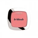 L'Oréal Paris Make-Up Designer Accord Parfait Le Blush - 165 Rose Bonne Minne - Blush blush Powder L'Oréal Paris Make-Up Designer Accord Parfait Le Blush - 165 Rose Bonne Minne - Blush blush Powder