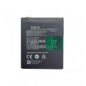 Extra Digital Battery ONEPLUS 8