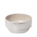 Eurofirany C / SIMONA3 / MIS / 01 20X20X10 PEARL