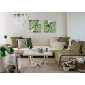 Eurofirany C / SIMONA3 / MIS / 01 20X20X10 PEARL