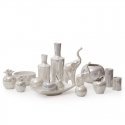 Eurofirany C / SIMONA3 / MIS / 01 20X20X10 PEARL