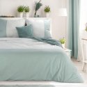 Bedding set Eurofirany POS / NOVAD / B + ME 220X200 70X80 / X2 Bedding Bedding set Eurofirany POS / NOVAD / B + ME 220X200 70X80 / X2 Bedding