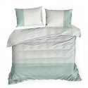 Bedding set Eurofirany POS / NOVAD / B + ME 220X200 70X80 / X2 Bedding Bedding set Eurofirany POS / NOVAD / B + ME 220X200 70X80 / X2 Bedding
