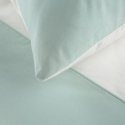 Bedding set Eurofirany POS / NOVAD / B + ME 220X200 70X80 / X2 Bedding Bedding set Eurofirany POS / NOVAD / B + ME 220X200 70X80 / X2 Bedding