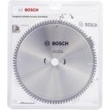 Bosch Pjūklas ALUMINIUI 305x30mm 96 DANTŲ ECO
