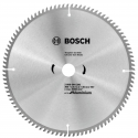 Bosch Saw for ALUMINUM 305x30mm 96 TEETH ECO