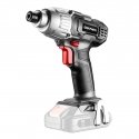 Akumuliatorinis smūginis suktuvas GRAPHITE 58G012 18V be akumuliatoriaus ir kroviklio Akumuliatorinis smūginis suktuvas GRAPHITE 58G012 18V be akumuliatoriaus ir kroviklio