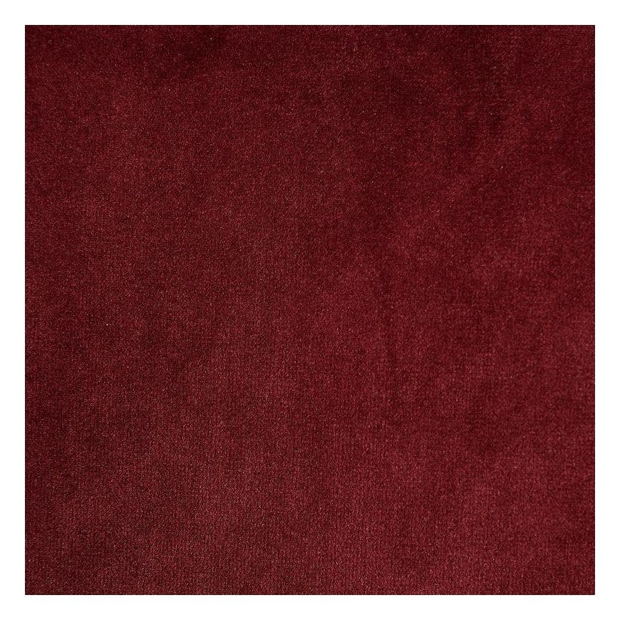 Naktinė užuolaida iš minkšto aksomo Eurofirany DIVA LINE RIA 140X270 cm, juosta/ tunelis/ kabliukai, – 5