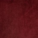 Night curtain made of soft velvet Eurofirany DIVA LINE RIA 140X270 cm, tape/tunnel/hooks, 300 g/m2, 