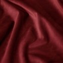 Naktinė užuolaida iš minkšto aksomo Eurofirany DIVA LINE RIA 140X270 cm, juosta/ tunelis/ kabliukai, Naktinė užuolaida iš minkšto aksomo Eurofirany DIVA LINE RIA 140X270 cm, juosta/ tunelis/ kabliukai,