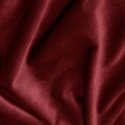 Night curtain made of soft velvet Eurofirany DIVA LINE RIA 140X270 cm, tape/tunnel/hooks, 300 g/m2, 