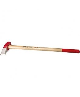 Splitting ax 3000g PEDDINGHAUS