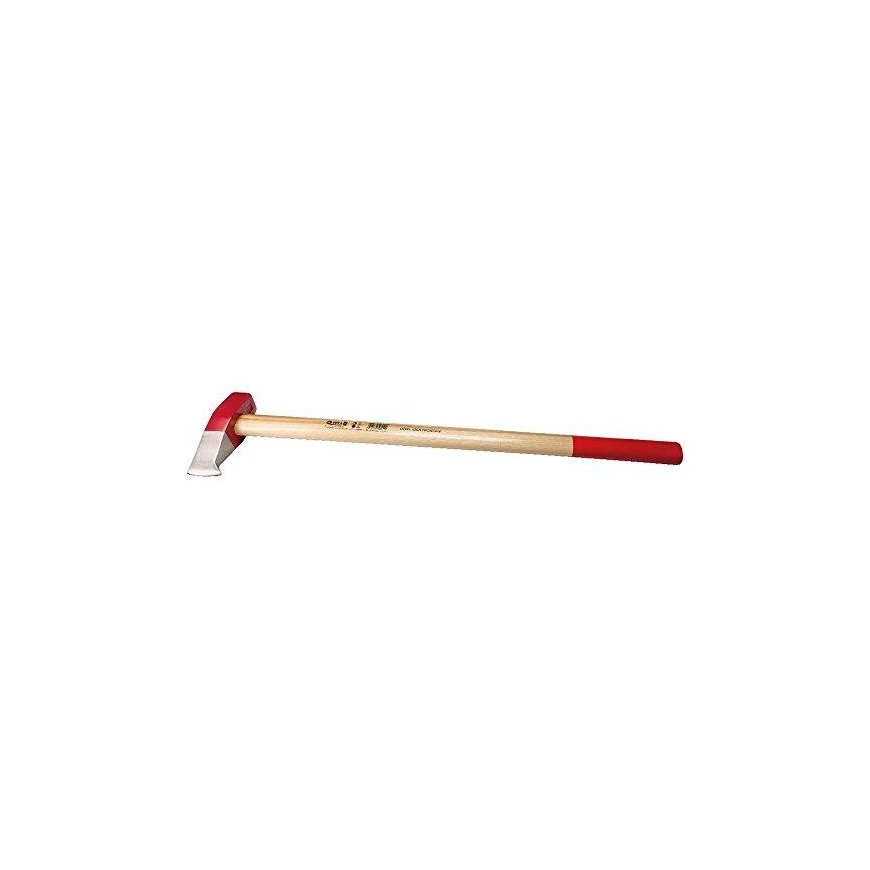 Peddinghaus Splitting ax 3000g PEDDINGHAUS