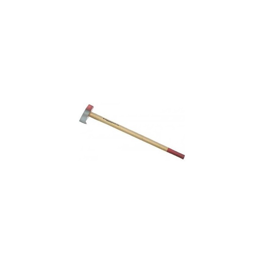 Splitting ax 3000g PEDDINGHAUS – 2