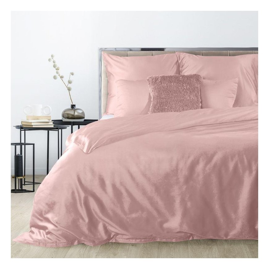 Eurofirany DIVA LINE DINA High quality