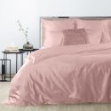 Eurofirany DIVA LINE DINA High quality cotton satin monochrome bedding set, 220 X 200 cm, 2 pcs. 70 Eurofirany DIVA LINE DINA High quality cotton satin monochrome bedding set, 220 X 200 cm, 2 pcs. 70