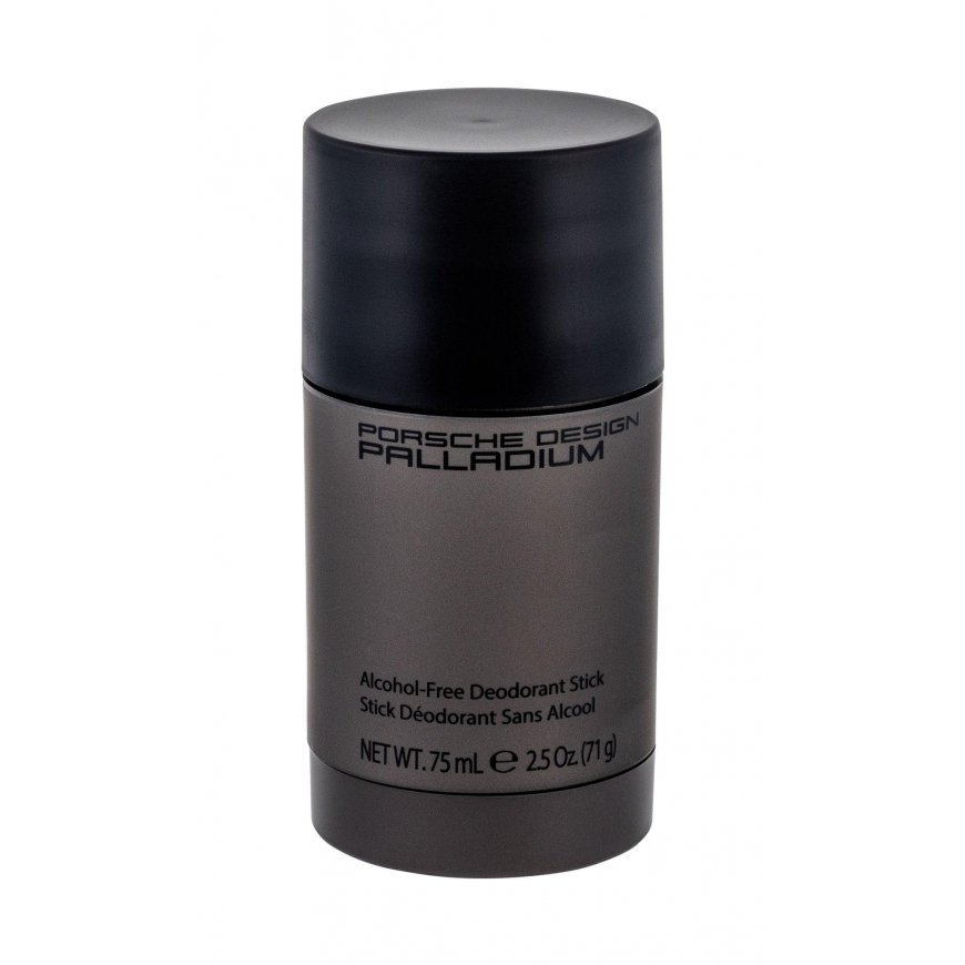 Porsche Design Porsche Design Palladium For