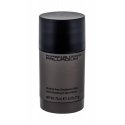 Porsche Design Palladium For Men pieštukinis dezodorantas 75ml Porsche Design Palladium For Men pieštukinis dezodorantas 75ml