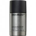 Porsche Design Palladium For Men pieštukinis dezodorantas 75ml Porsche Design Palladium For Men pieštukinis dezodorantas 75ml
