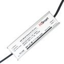 Hismart Maitinimo šaltinis 24V, 10A, 240W, PFC, IP67