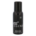 Dezodorantas Montblanc Legend DST 100ml Dezodorantas Montblanc Legend DST 100ml