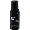 Dezodorantas Montblanc Legend DST 100ml Dezodorantas Montblanc Legend DST 100ml