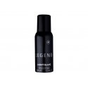Deodorant Montblanc Legend DST 100ml Deodorant Montblanc Legend DST 100ml