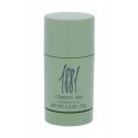 Nino Cerruti Cerruti 1881 Pour Homme Deodorant for Men 75 ml Nino Cerruti Cerruti 1881 Pour Homme Deodorant for Men 75 ml