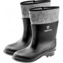 Verto Gumofilce PVC size 39 (15G900) Verto Gumofilce PVC size 39 (15G900)