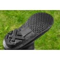 Verto Gumofilce PVC size 39 (15G900) Verto Gumofilce PVC size 39 (15G900)