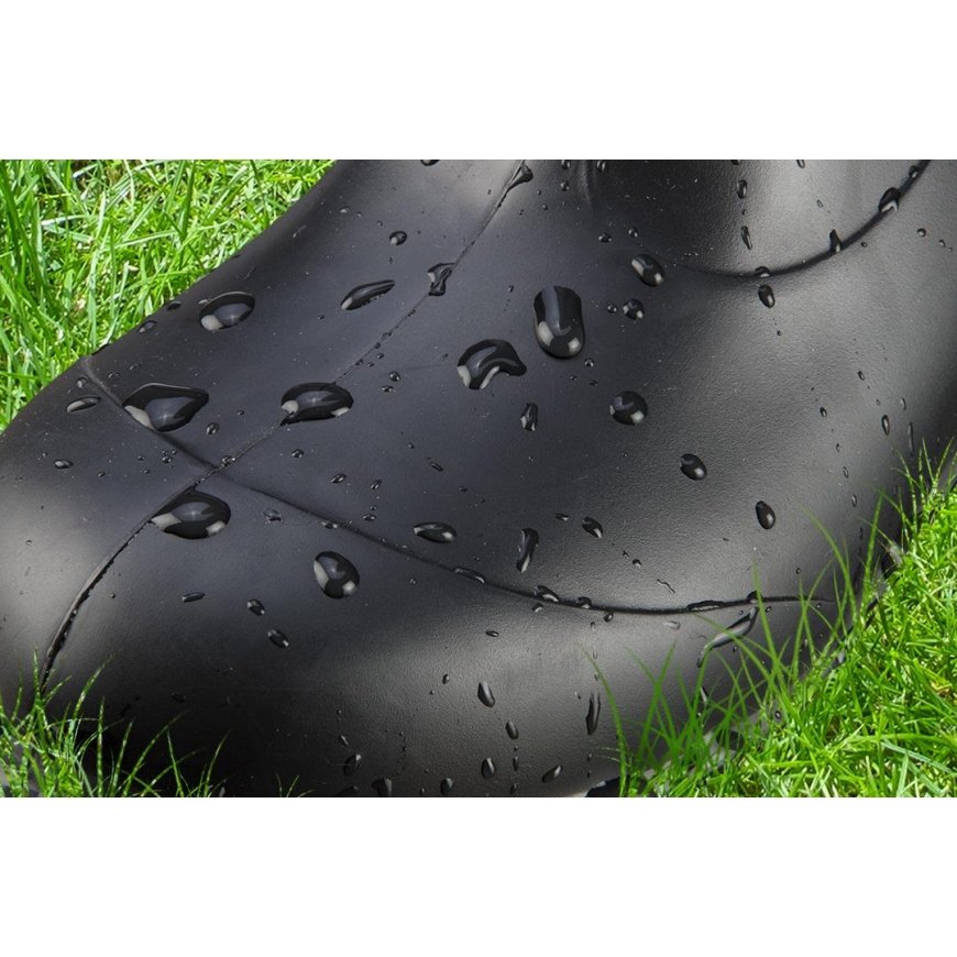 Verto Gumofilce PVC size 39 (15G900) – 7