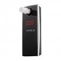 Rovico Breathalyzer Alcoscan 5200 Secret Rovico Breathalyzer Alcoscan 5200 Secret